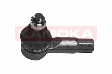 KAMOKA Track rod end Article number: 9977036 cheaply
