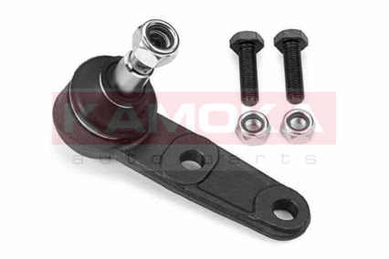 KAMOKA Ball Joint Article number: 9989083 cheaply