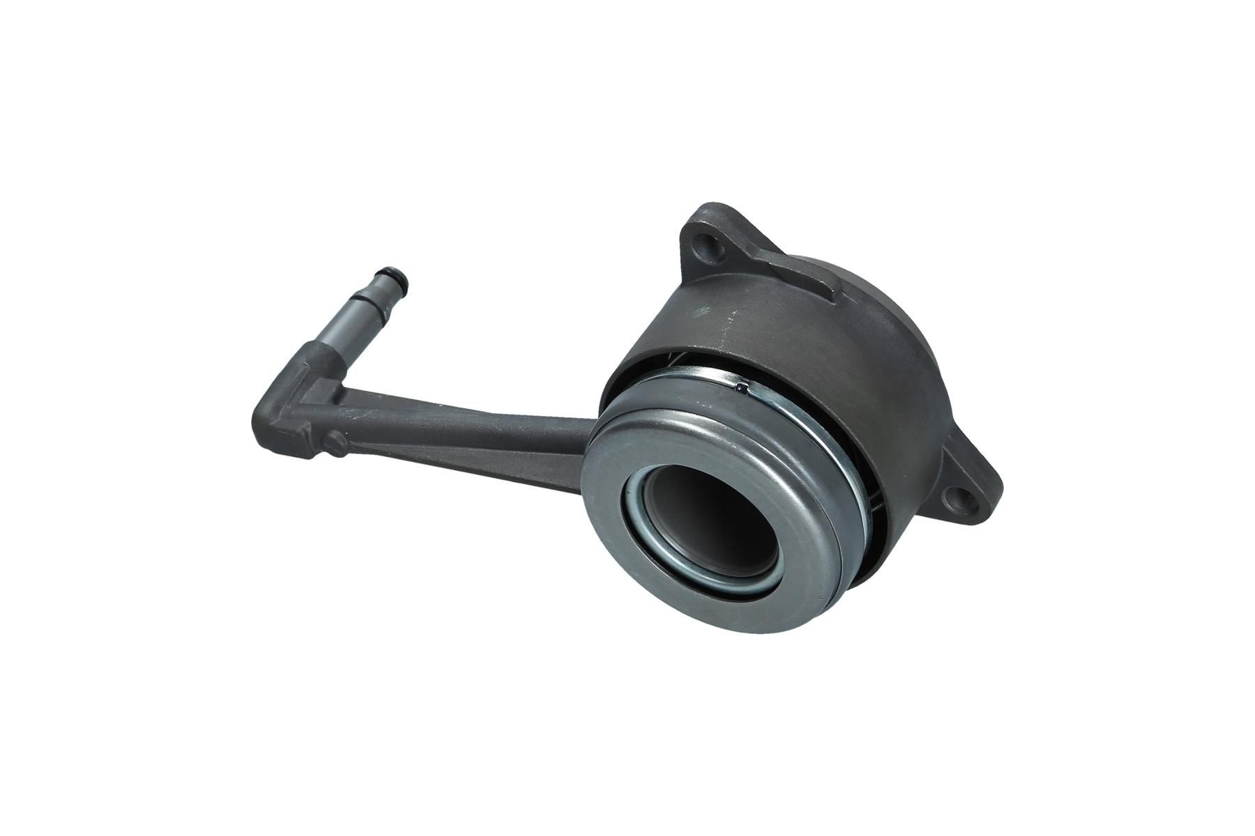 KAMOKA Central Slave Cylinder, clutch Article number: CC024 cheaply