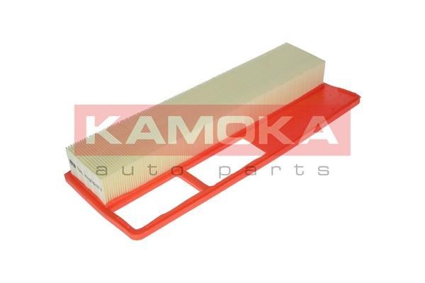 KAMOKA Air filter Article number: F224401 cheaply
