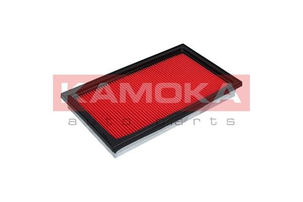 KAMOKA Zracni filter številka artikla: F232801 poceni