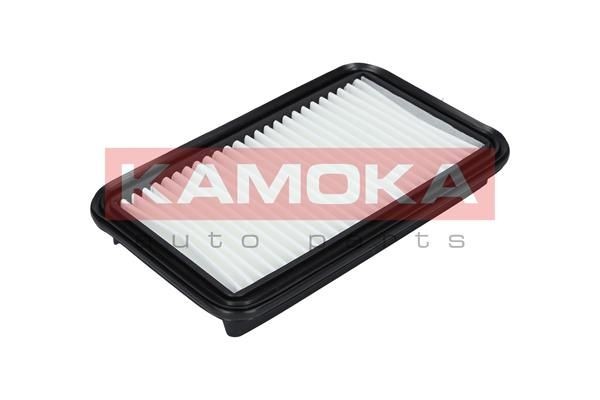 KAMOKA Air filter Article number: F234701 cheaply