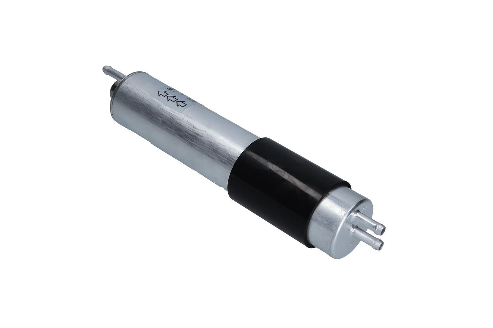KAMOKA Fuel filter Article number: F310401 cheaply