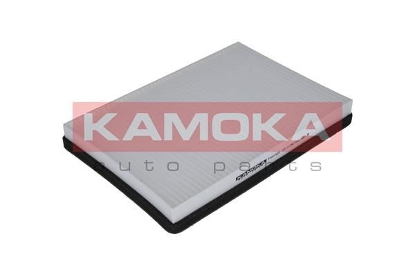 KAMOKA Pollen filter Article number: F401501 cheaply