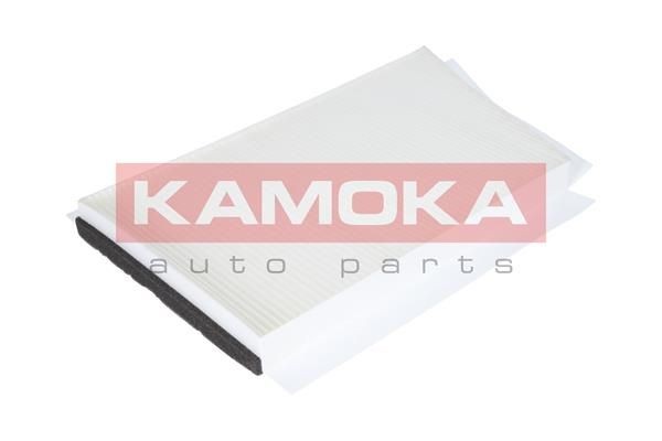 KAMOKA Filter, salongiõhk Artikli number: F413801 soodsalt