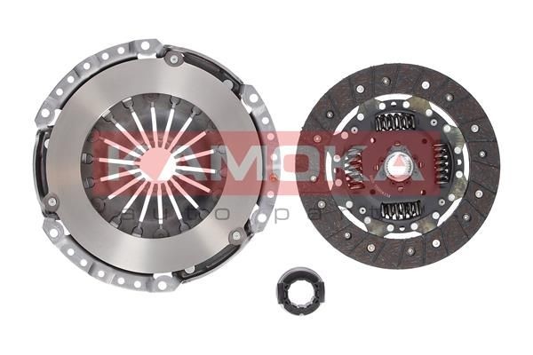 KAMOKA Clutch kit Article number: KC022 cheaply
