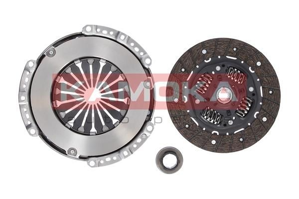 KAMOKA Clutch kit Article number: KC027 cheaply