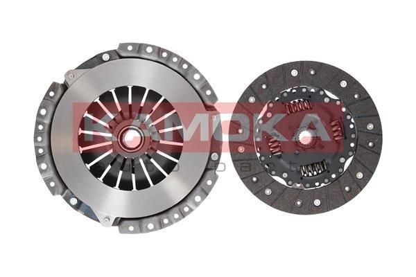 KAMOKA Clutch kit Article number: KC061 cheaply