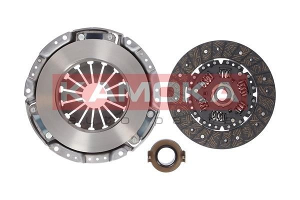 KAMOKA Clutch kit Article number: KC063 cheaply
