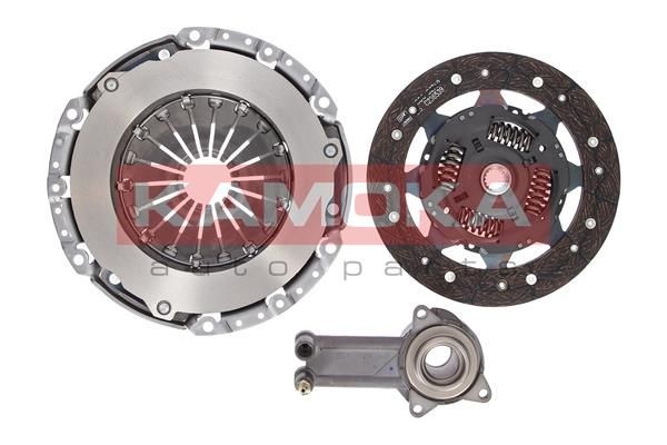KAMOKA Clutch kit Article number: KC102 cheaply