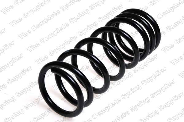KILEN Coil spring Article number: 11502 cheaply