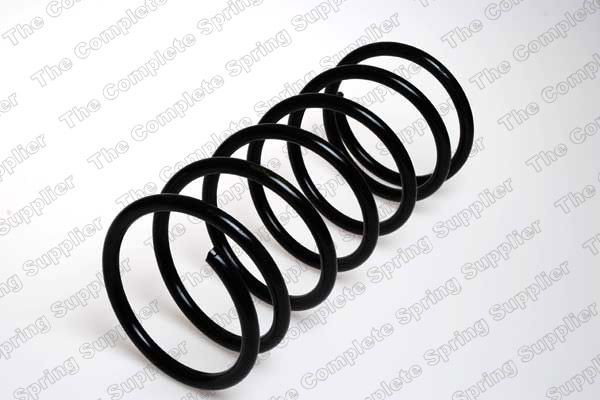 KILEN Coil spring Article number: 16010 cheaply
