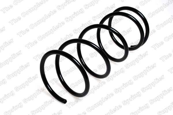 KILEN Coil spring Article number: 16070 cheaply