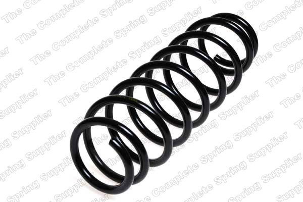 KILEN Coil spring Article number: 23210 cheaply