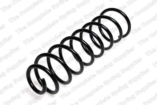 KILEN Coil spring Article number: 23501 cheaply