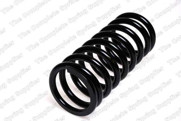 KILEN Coil spring Article number: 26050 cheaply