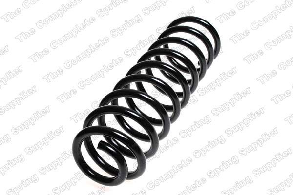 KILEN Coil spring Article number: 27204 cheaply