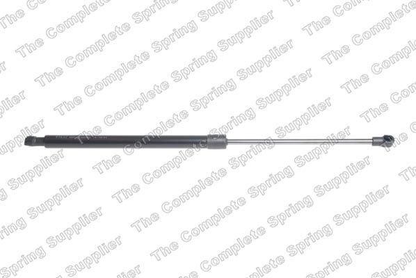 KILEN Tailgate strut Article number: 414032 cheaply