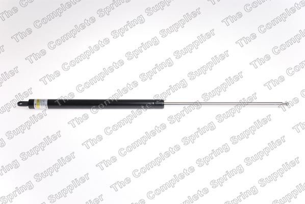 KILEN Tailgate strut Article number: 416006 cheaply
