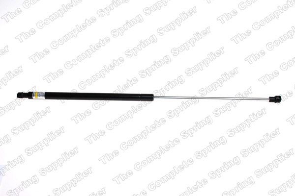 KILEN Tailgate strut Article number: 416027 cheaply