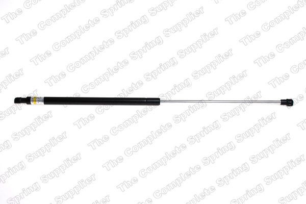 KILEN Tailgate strut Article number: 416028 cheaply