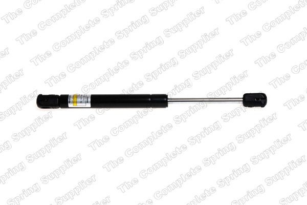 KILEN Tailgate strut Article number: 442039 cheaply