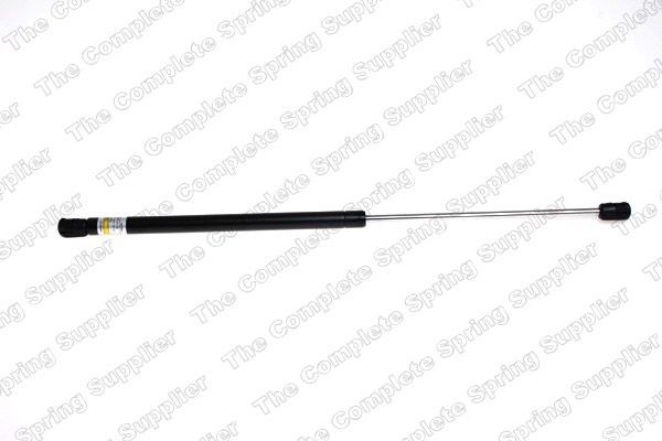 KILEN Tailgate strut Article number: 446009 cheaply