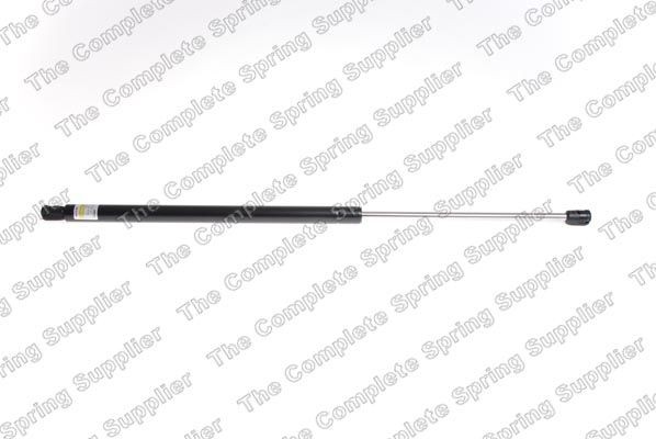 KILEN Tailgate strut Article number: 452024 cheaply