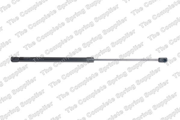 KILEN Tailgate strut Article number: 462023 cheaply