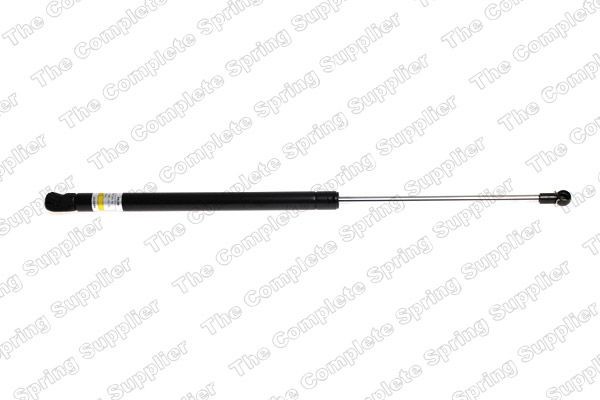KILEN Tailgate strut Article number: 464046 cheaply