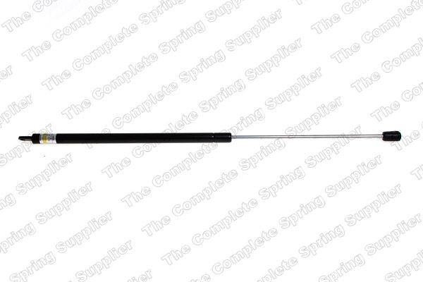 KILEN Tailgate strut Article number: 466001 cheaply