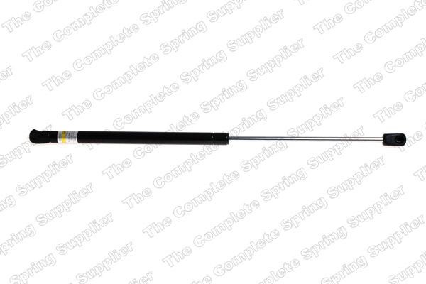 KILEN Tailgate strut Article number: 466004 cheaply