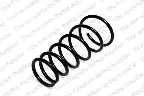 KILEN Coil spring Article number: 56170 cheaply