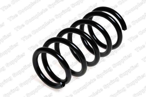 KILEN Coil spring Article number: 63203 cheaply