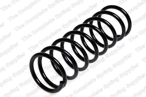 KILEN Coil spring Article number: 63210 cheaply