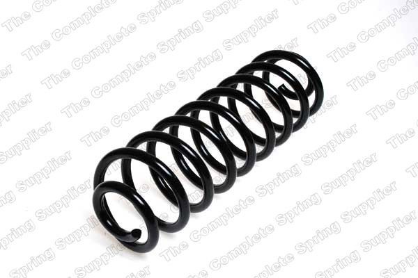 KILEN Coil spring Article number: 66030 cheaply