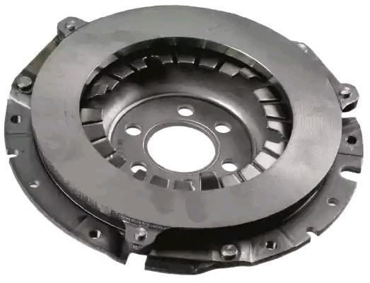 SACHS Clutch Pressure Plate Article number: 3082 212 031 cheaply