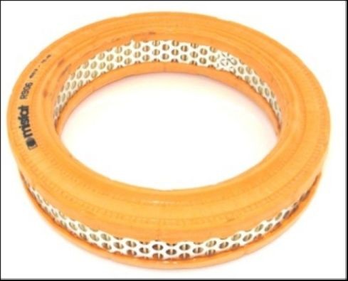 MISFAT Air filter Article number: R906 cheaply