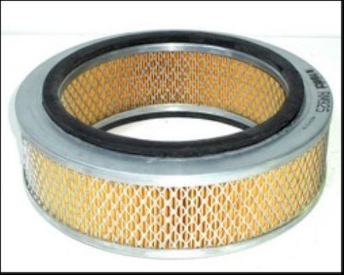 MISFAT Oro filtras prekės numeris: RM925 nebrangu