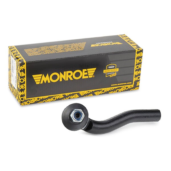 MONROE Rooliots Artikli number: L15112 soodsalt