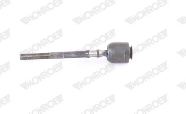 MONROE Inner tie rod Article number: L1568 cheaply