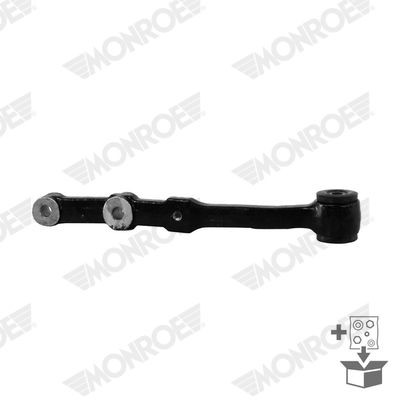 MONROE Suspension arm Article number: L1572 cheaply