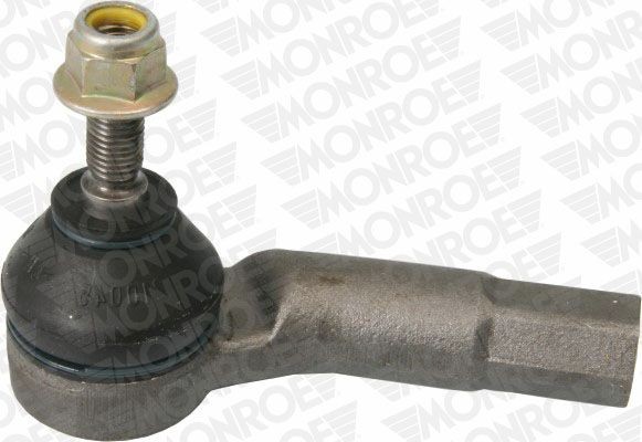 MONROE Track rod end Article number: L16144 cheaply