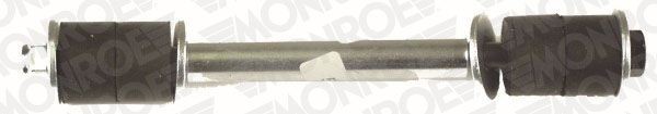 MONROE Stabilisatorstang Varenummer: L16150 billige