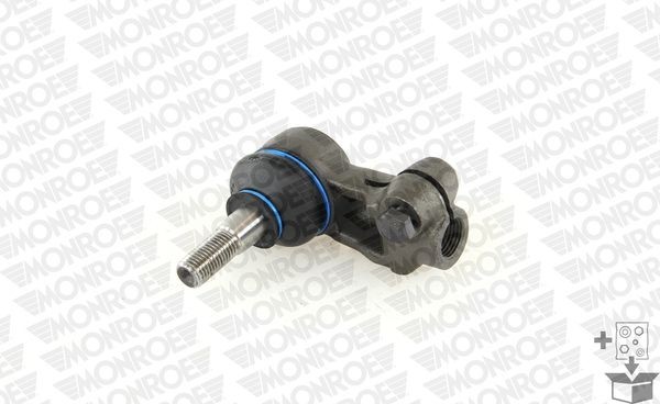 MONROE Track rod end Article number: L24150 cheaply