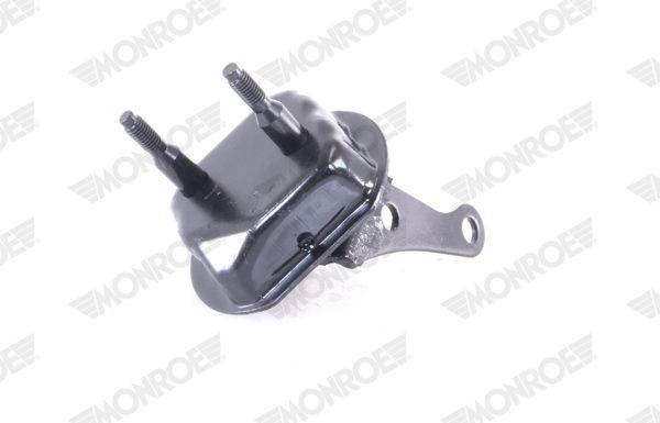 MONROE Bracket, axle body Article number: L28533 cheaply