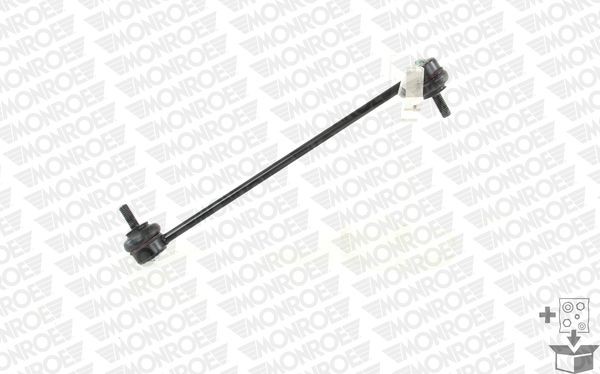 MONROE Anti-roll bar link Article number: L38605 cheaply