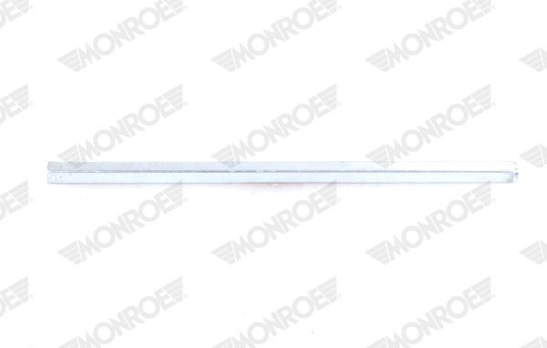 MONROE Sporstangsrør Varenummer: L38800 billige
