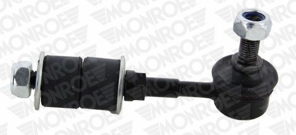 MONROE Stabilisaator, Stabilisaator Artikli number: L41603 soodsalt
