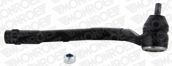 MONROE Track rod end Article number: L43131 cheaply